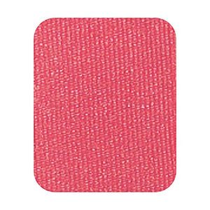 Majolica Majorca Luminous Eye Shadow Stick Rd422 Passion 1G - YOYO JAPAN