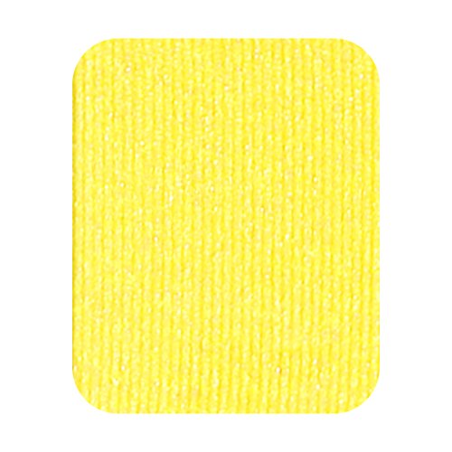 Majolica Majorca Ye232 Canary Luminous Stick Eyeshadow 1g - YOYO JAPAN