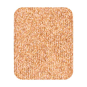 Majolica Majorca Golden Metallic Shadow Customization Gd822 1G - YOYO JAPAN