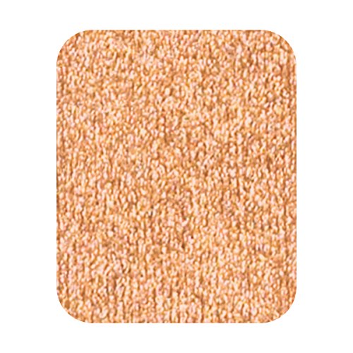 Majolica Majorca Golden Metallic Shadow Customization Gd822 1G - YOYO JAPAN