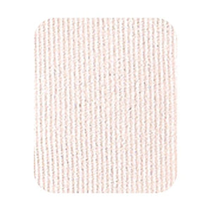 Majolica Majorca Metallic White Rose Shadow Customization Wt920 1g - YOYO JAPAN