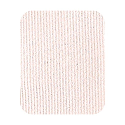 Majolica Majorca Metallic White Rose Shadow Customization Wt920 1g - YOYO JAPAN