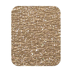 Majolica Majorca BR322 Forest Fur Customized Eye Shadow 1G - YOYO JAPAN