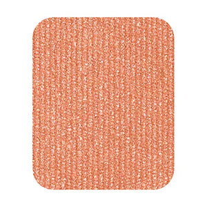 Majolica Majorca Luminous Cinnamon Eye Shadow BR331 1g - YOYO JAPAN