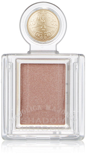 Majolica Majorca Japan Shadow Customized Luminous Stick Be384 Cork 1G - YOYO JAPAN