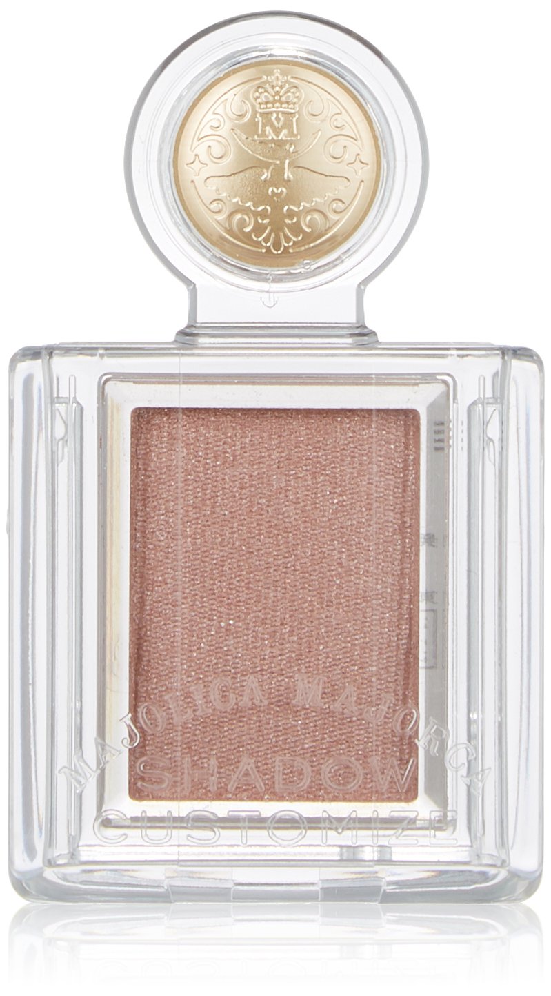 Majolica Majorca Japan Shadow Customized Luminous Stick Be384 Cork 1G - YOYO JAPAN