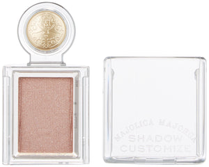 Majolica Majorca Japan Shadow Customized Luminous Stick Be384 Cork 1G - YOYO JAPAN