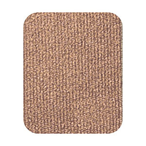 Majolica Majorca Metallic Ginger Shadow Customized BR665 1G - YOYO JAPAN