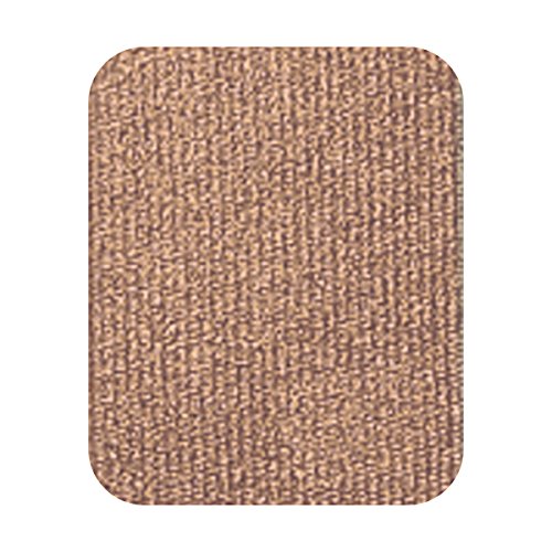 Majolica Majorca Metallic Ginger Shadow Customized BR665 1G - YOYO JAPAN