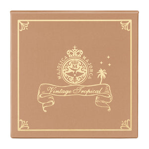 Majolica Majorca Shadow Flash BR251 Khaki 3.2G Ltd Color - YOYO JAPAN