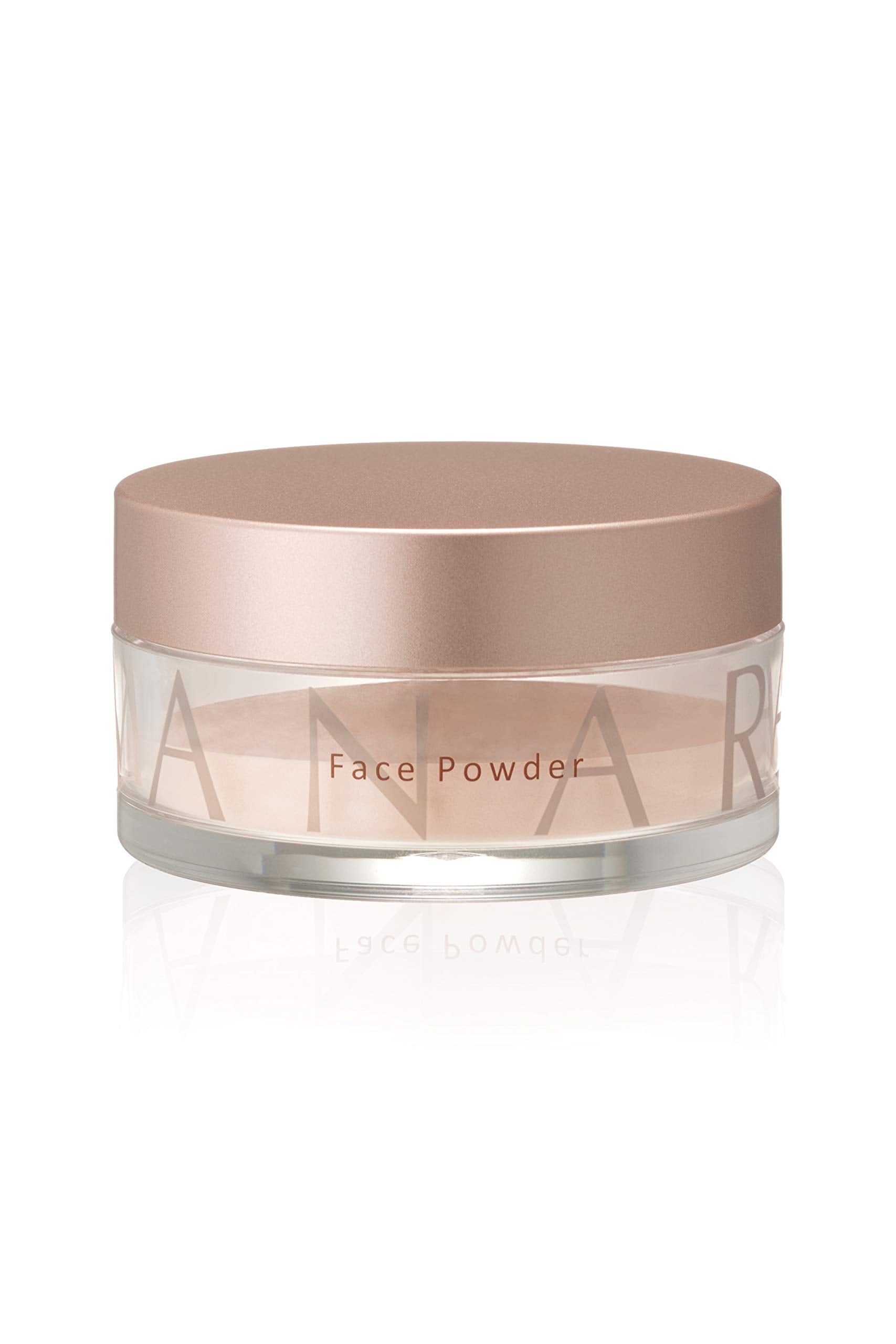 Manara Face Powder SPF23/PA+ Foundation - Japanese Foundation Brands - YOYO JAPAN