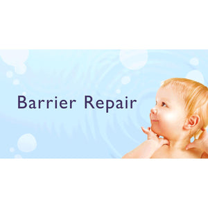 Mandom Barrier Repair Facial Mask Enrich 5 Sheets - YOYO JAPAN