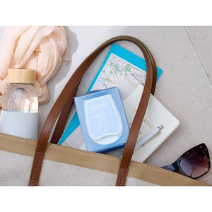 Mandom Bifesta Makeup Cleansing Sheets Bright Up 46 Wipes - YOYO JAPAN