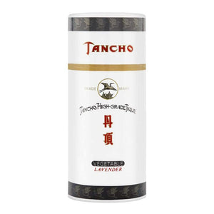 Mandom Tancho High Grade Vegetable Hair Styling Stick 100g - YOYO JAPAN