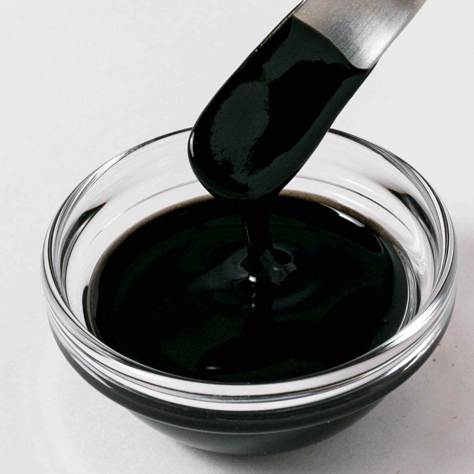 Manten Black Sesame Paste Japanese Nerigoma 150g - YOYO JAPAN