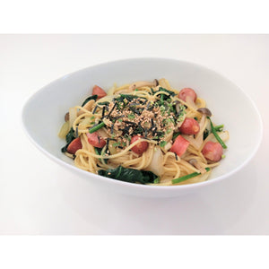 Manten Furikake Seasoning Sesame & Seaweed Mix 15g - YOYO JAPAN