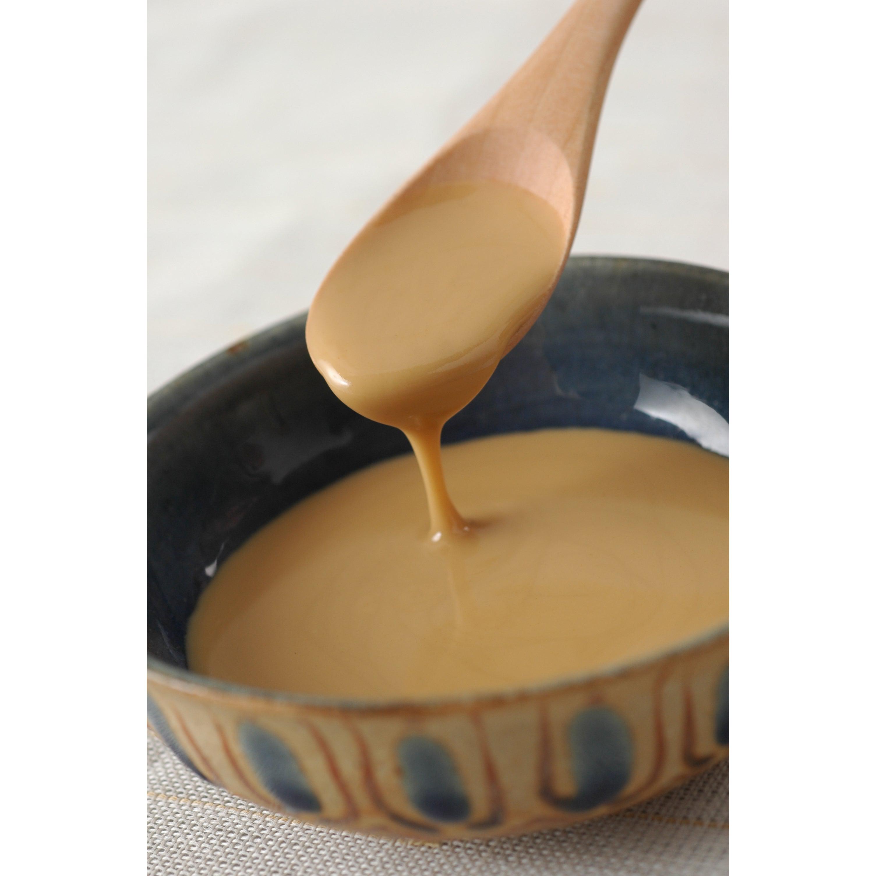 Manten White Sesame Paste Japanese Nerigoma 150g - YOYO JAPAN