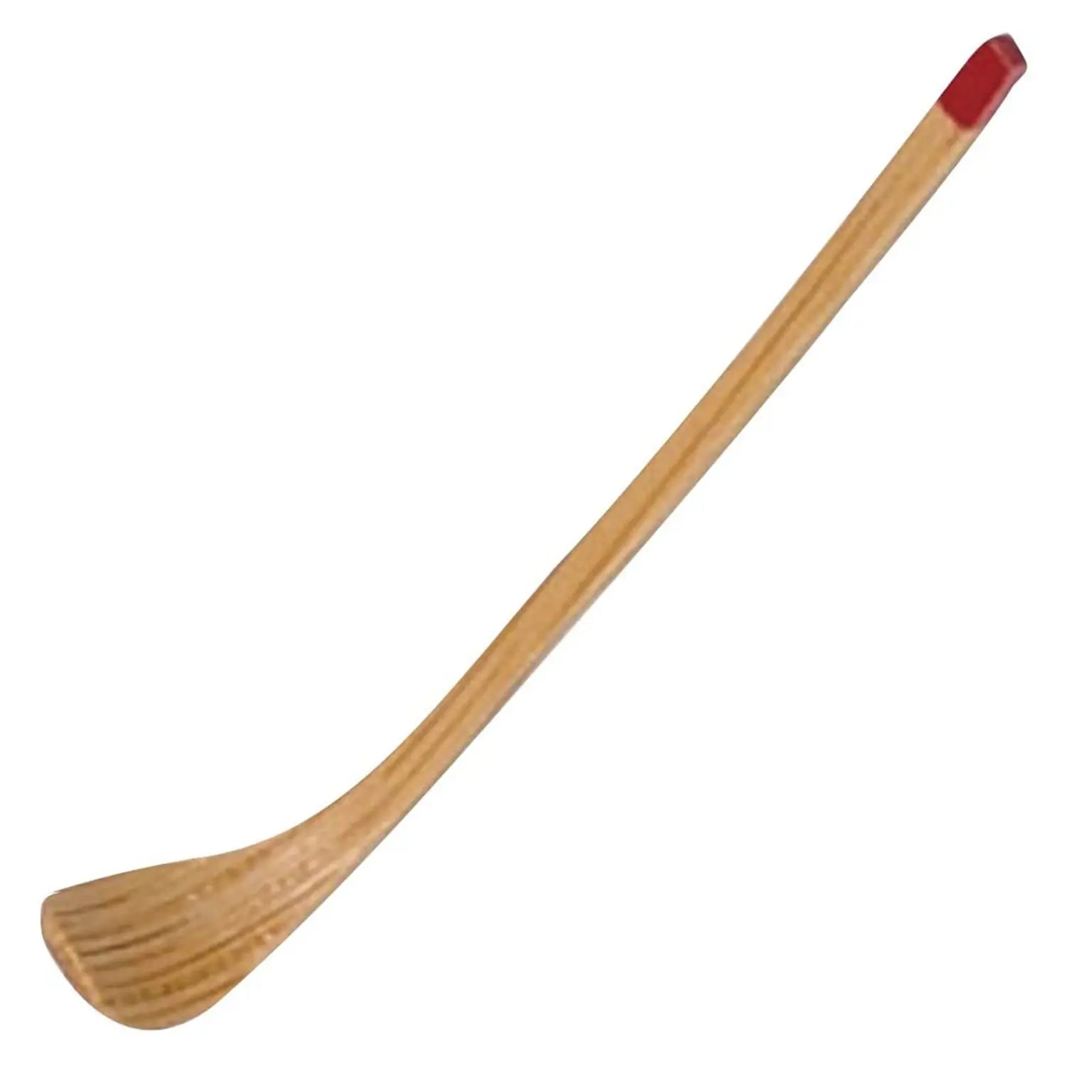 Manyo Bamboo Condiments Spoon - YOYO JAPAN