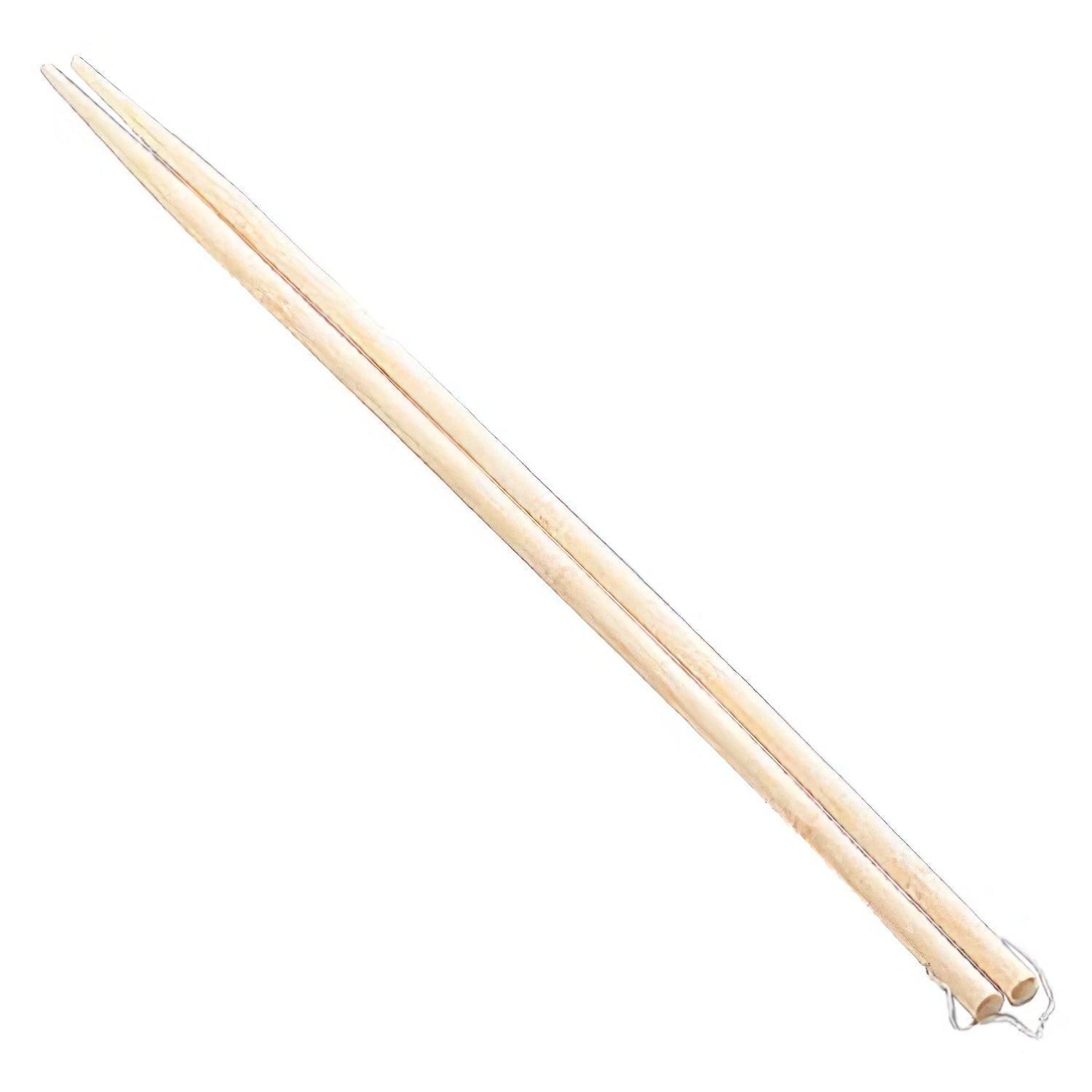 Manyo Bamboo Cooking Chopsticks 27cm - YOYO JAPAN