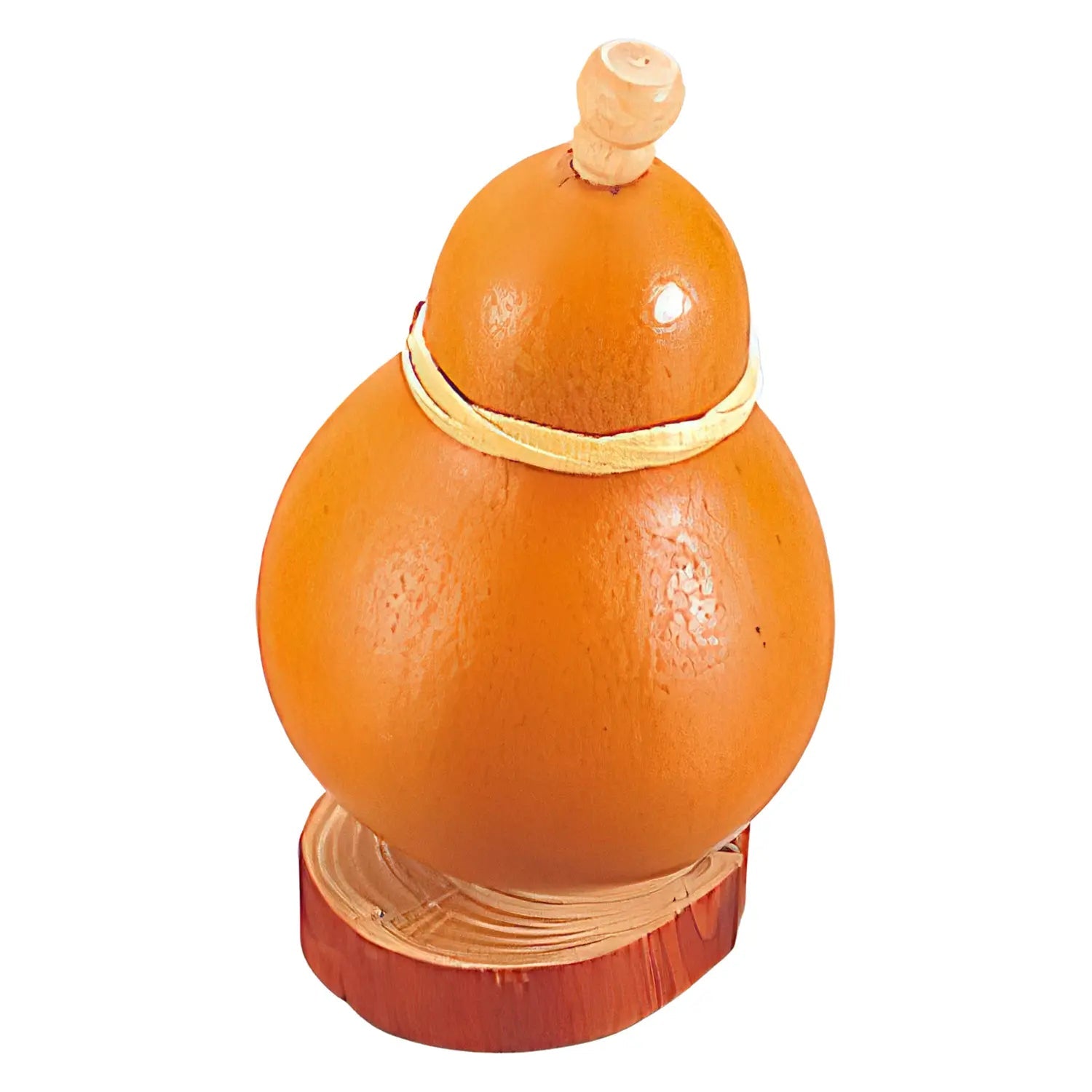 Manyo Bamboo Shichimi Cruet - YOYO JAPAN