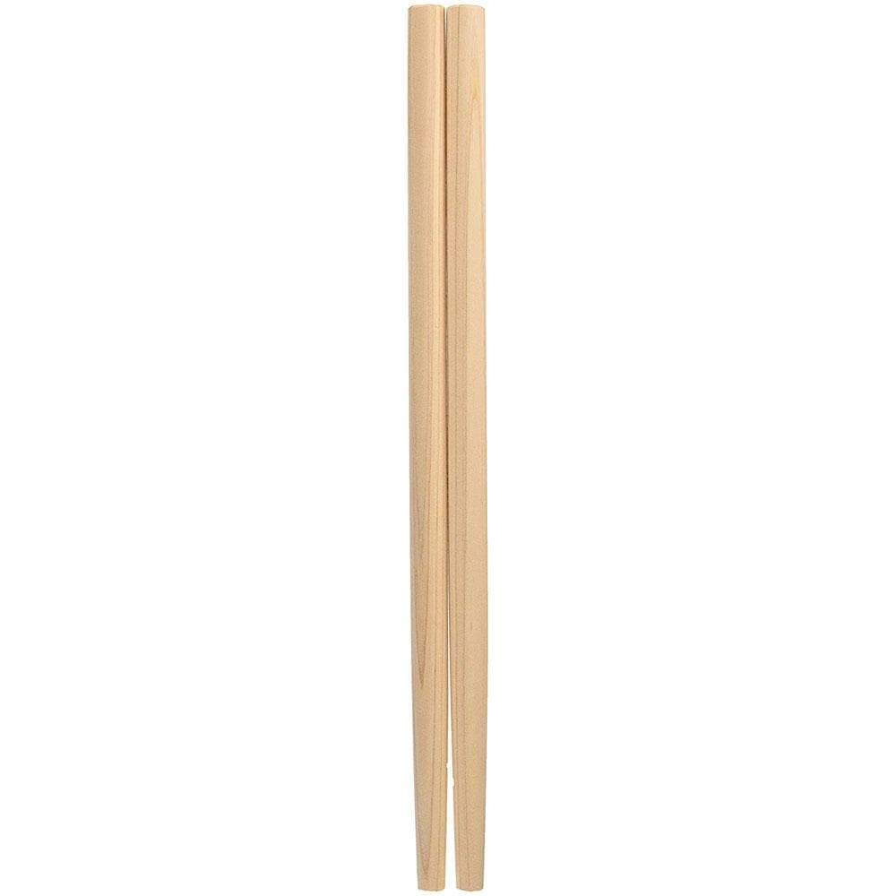 Manyo Tempura Flour Mixing Chopsticks (Hanabashi) - YOYO JAPAN