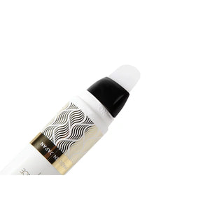 Maputi Bust Care Organic Fragrance Cream Bust Firming Cream 60g - YOYO JAPAN