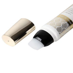 Maputi Bust Care Organic Fragrance Cream Bust Firming Cream 60g - YOYO JAPAN