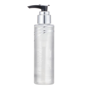 Maputi Intimate Soap Organic Fragrance Feminine Wash 120ml - YOYO JAPAN