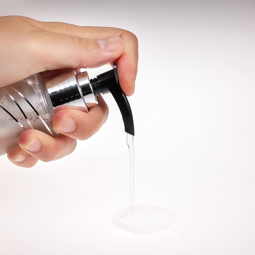 Maputi Intimate Soap Organic Fragrance Feminine Wash 120ml - YOYO JAPAN