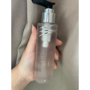 Maputi Intimate Soap Organic Fragrance Feminine Wash 120ml - YOYO JAPAN