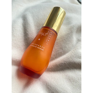 Maputi Organic Fragrance Intimate Serum Feminine Beauty Essence 30ml - YOYO JAPAN