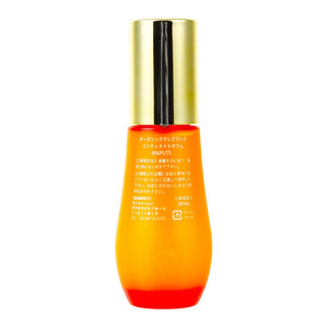 Maputi Organic Fragrance Intimate Serum Feminine Beauty Essence 30ml - YOYO JAPAN