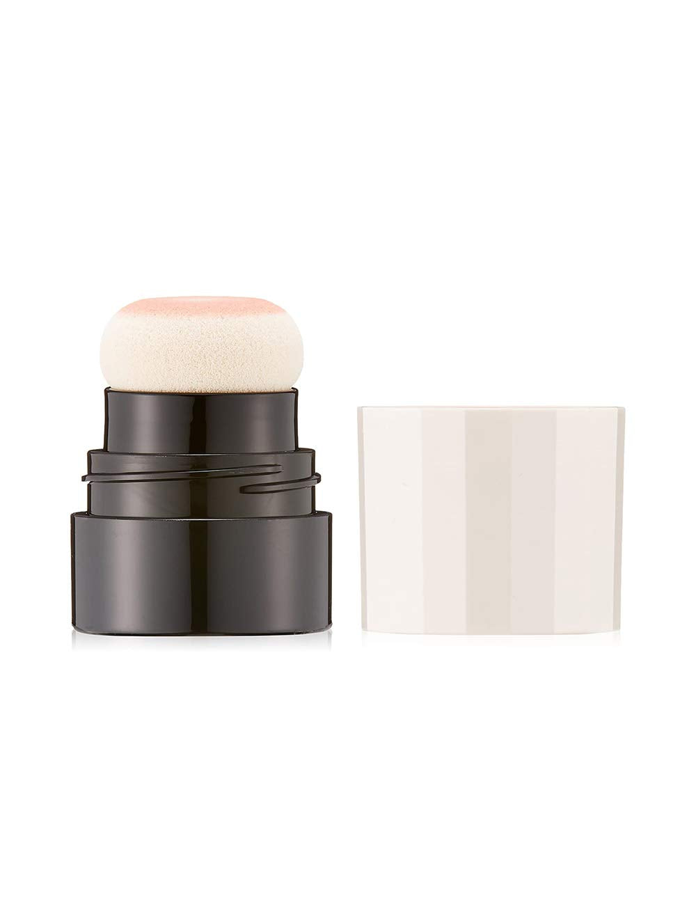 Maquillage Japan Beauty Skin Creator Cheek Rd344 Bright Red 2G - YOYO JAPAN