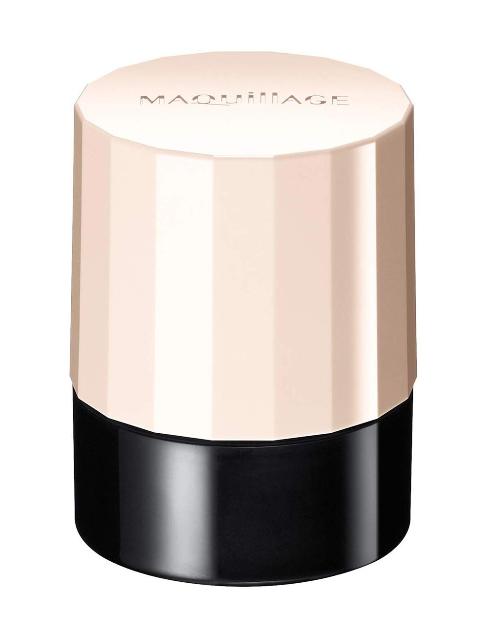 Maquillage Japan Beauty Skin Creator Cheek Rd344 Bright Red 2G - YOYO JAPAN