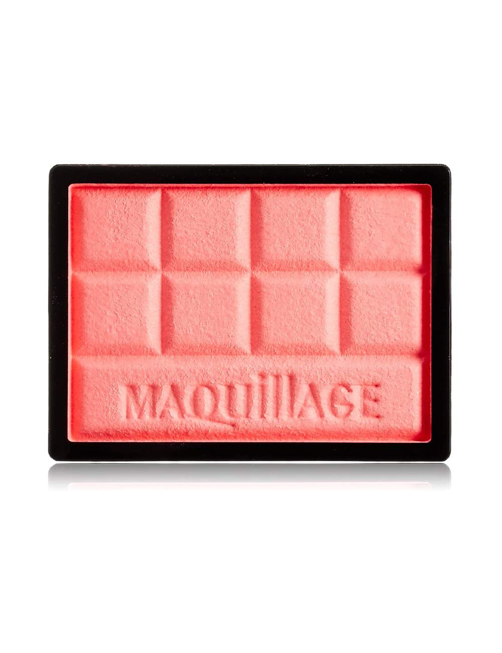 Maquillage Japan Cheek Color Clear Pk222 Refill 4G - YOYO JAPAN