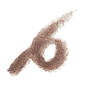 Maquillage Double Blow Creator Powder Br611 Cartridge Dark Brown Japan - YOYO JAPAN