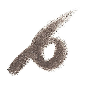 Maquillage Double Blow Creator Powder Gy921 Grayish Brown Japan - YOYO JAPAN