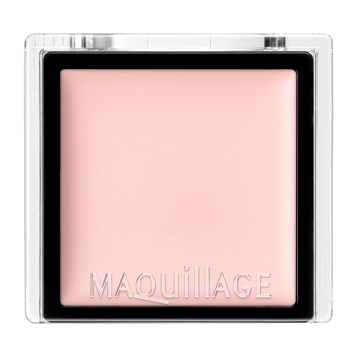Maquillage Pk102 Peach Praline Eye Shadow Cream 1pc - YOYO JAPAN