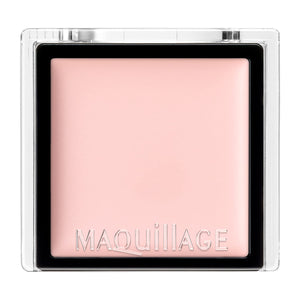 Maquillage Pk102 Peach Praline Eye Shadow Cream 1pc - YOYO JAPAN