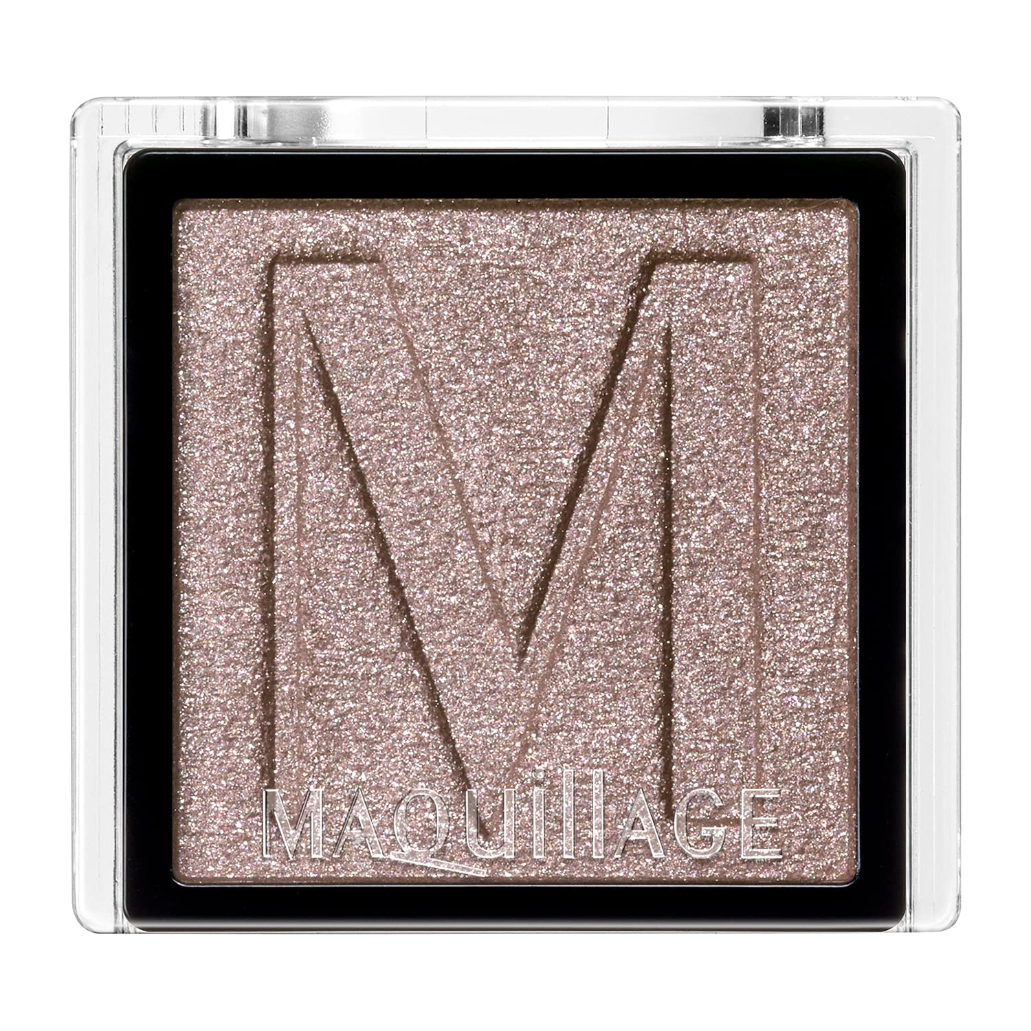 Maquillage Br635 Brown Eye Shadow 1pc - YOYO JAPAN