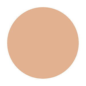 Maquillage Japan Dramatic Liquid Uv Ocher 20 Spf30 Pa++ 27G - YOYO JAPAN