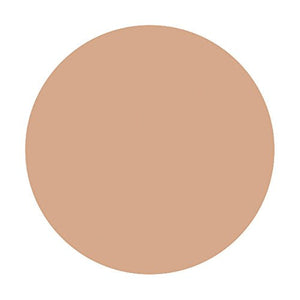 Maquillage Dramatic Liquid Uv Ocher 30 Spf30 Pa++ 27G Japan - YOYO JAPAN