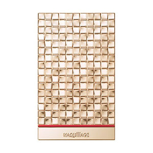 Maquillage Japan Dramatic Mood Eyes Br616 Goodbye Girl 3G - YOYO JAPAN