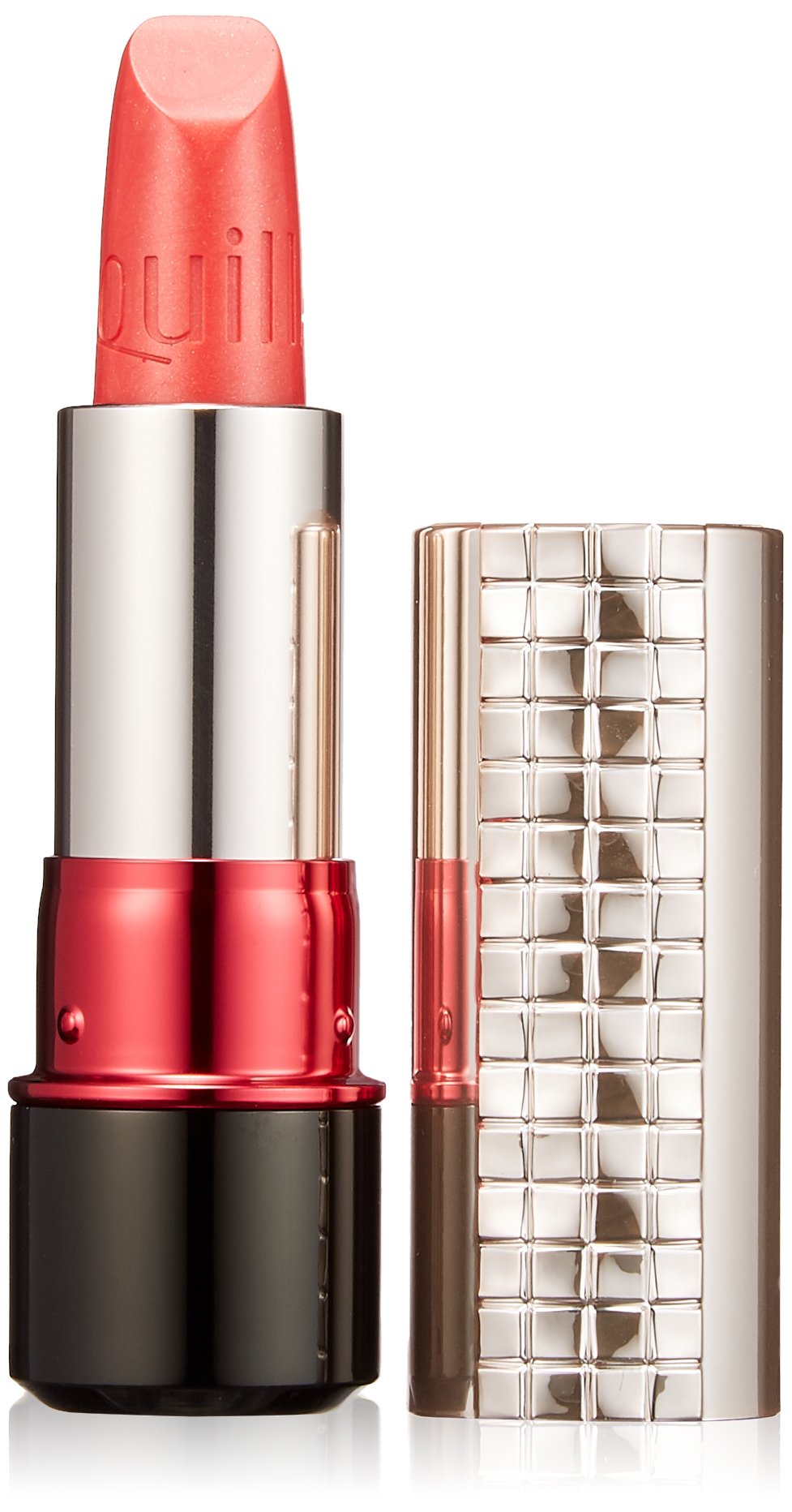 Maquillage Japan Dramatic Rouge P Or414 Lady Moment 4G - YOYO JAPAN