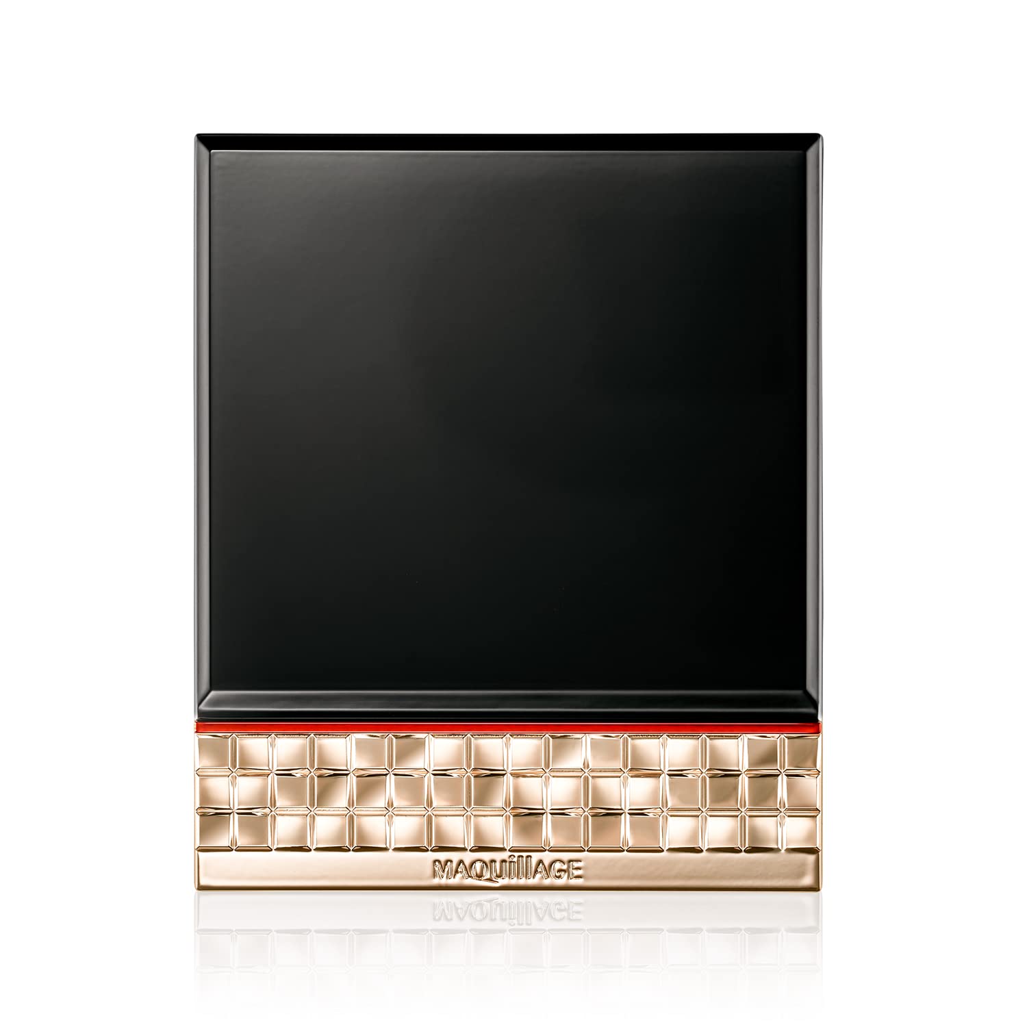 Maquillage Dramatic Styling Eyes Or303 Orange Caramel Japan 1 (X1) - YOYO JAPAN