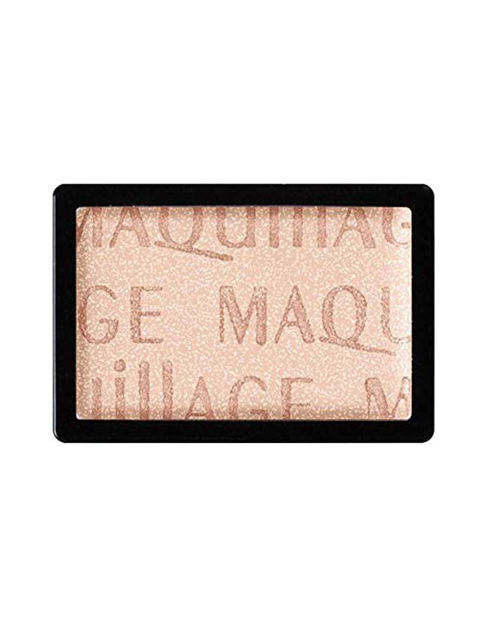 Maquillage Japan Eye Color N Cream Eyeshadow Pk214 Highlight Base Refill 1G - YOYO JAPAN