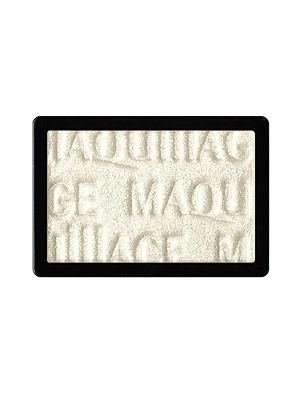 Maquillage Japan Eye Color N Powder Eye Shadow Be143 Flash Color Refill 1.3G - YOYO JAPAN