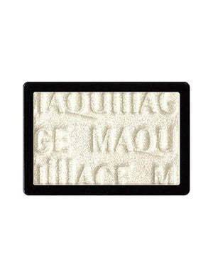 Maquillage Japan Eye Color N Powder Eye Shadow Be143 Flash Color Refill 1.3G - YOYO JAPAN