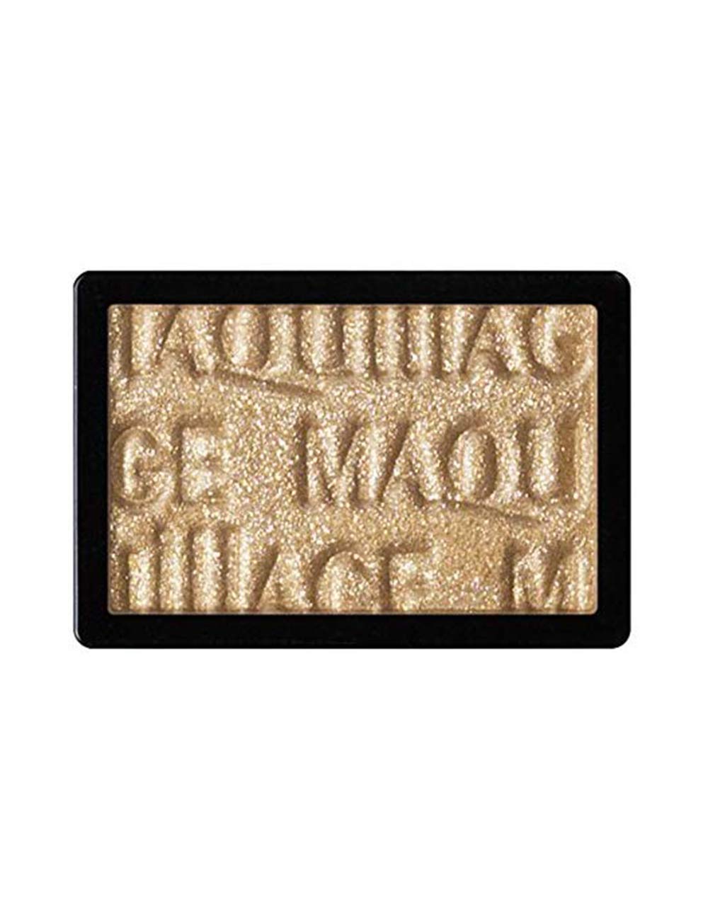 Maquillage Japan Eye Color N Powder Eye Shadow Br735 1.3G Refill - YOYO JAPAN