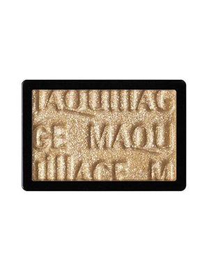 Maquillage Japan Eye Color N Powder Eye Shadow Br735 1.3G Refill - YOYO JAPAN